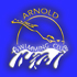 Arnold Swimming Club