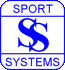 SPORTSYSTEMS